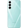Kép 2/7 - Samsung Galaxy A16 5G 256GB 8GB RAM Dual (A166) zöld