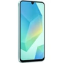 Kép 3/7 - Samsung Galaxy A16 5G 256GB 8GB RAM Dual (A166) zöld