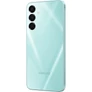 Kép 4/7 - Samsung Galaxy A16 5G 256GB 8GB RAM Dual (A166) zöld