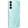 Kép 5/7 - Samsung Galaxy A16 5G 256GB 8GB RAM Dual (A166) zöld