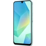 Kép 6/7 - Samsung Galaxy A16 5G 256GB 8GB RAM Dual (A166) zöld