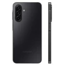 Kép 2/6 - Samsung Galaxy A17 5G 128GB 4GB RAM Dual (A176) fekete