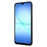 Kép 4/6 - Samsung Galaxy A17 5G 128GB 4GB RAM Dual (A176) fekete