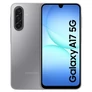 Kép 1/6 - Samsung Galaxy A17 5G 128GB 4GB RAM Dual (A176) szürke