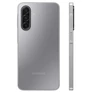 Kép 2/6 - Samsung Galaxy A17 5G 128GB 4GB RAM Dual (A176) szürke