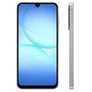 Kép 3/6 - Samsung Galaxy A17 5G 128GB 4GB RAM Dual (A176) szürke