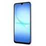 Kép 4/6 - Samsung Galaxy A17 5G 128GB 4GB RAM Dual (A176) szürke