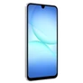 Kép 6/6 - Samsung Galaxy A17 5G 128GB 4GB RAM Dual (A176) szürke