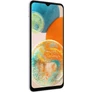 Kép 2/4 - Samsung Galaxy A23 5G 64GB 4GB RAM Dual (SM-A236B) fekete