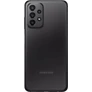 Kép 3/5 - Samsung Galaxy A23 5G 128GB 4GB RAM Dual (A236) fekete