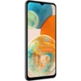 Kép 4/5 - Samsung Galaxy A23 5G 128GB 4GB RAM Dual (A236) fekete