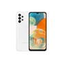 Kép 1/4 - Samsung Galaxy A23 5G 128GB 4GB RAM Dual (A236) fehér