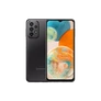 Kép 1/5 - Samsung Galaxy A23 5G 128GB 4GB RAM Dual (A236) fekete