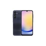 Kép 1/4 - Samsung Galaxy A25 5G 256GB 8GB RAM Dual fekete