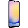 Kép 2/4 - Samsung Galaxy A25 5G 256GB 8GB RAM Dual fekete