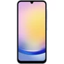 Kép 2/4 - Samsung Galaxy A25 5G 256GB 8GB RAM Dual kék