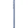 Kép 4/4 - Samsung Galaxy A25 5G 256GB 8GB RAM Dual kék