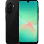 Kép 1/8 - Samsung Galaxy A26 5G 128GB 6GB RAM Dual fekete