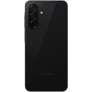 Kép 2/8 - Samsung Galaxy A26 5G 128GB 6GB RAM Dual fekete