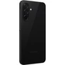 Kép 4/8 - Samsung Galaxy A26 5G 128GB 6GB RAM Dual fekete