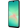 Kép 5/8 - Samsung Galaxy A26 5G 128GB 6GB RAM Dual fekete
