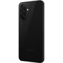 Kép 6/8 - Samsung Galaxy A26 5G 128GB 6GB RAM Dual fekete