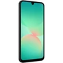 Kép 3/8 - Samsung Galaxy A26 5G 128GB 6GB RAM Dual fekete
