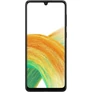 Kép 2/4 - Samsung Galaxy A33 5G 128GB 6GB RAM Dual (A336B) fekete