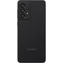 Kép 3/4 - Samsung Galaxy A33 5G 128GB 6GB RAM Dual (A336B) fekete