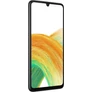 Kép 4/4 - Samsung Galaxy A33 5G 128GB 6GB RAM Dual (A336B) fekete