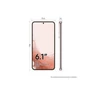 Kép 2/2 - Samsung Galaxy A33 5G 128GB 6GB RAM Dual (A336B) barack közelkép