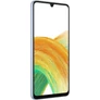 Kép 2/5 -  Samsung Galaxy A33 5G 128GB 6GB RAM Dual (A336B) kék