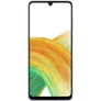 Kép 3/5 -  Samsung Galaxy A33 5G 128GB 6GB RAM Dual (A336B) kék