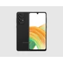 Kép 1/4 - Samsung Galaxy A33 5G 128GB 6GB RAM Dual (A336B) fekete