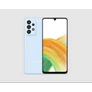 Kép 1/5 - Samsung Galaxy A33 5G 128GB 6GB RAM Dual (A336B) kék
