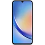 Kép 2/3 - Samsung Galaxy A34 5G 128GB 6GB RAM Dual (A346) ezüst