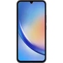 Kép 2/5 - Samsung Galaxy A34 5G 128GB 6GB RAM Dual (A346) grafit