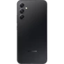 Kép 3/5 - Samsung Galaxy A34 5G 128GB 6GB RAM Dual (A346) grafit