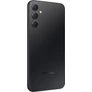 Kép 4/5 - Samsung Galaxy A34 5G 128GB 6GB RAM Dual (A346) grafit