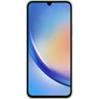 Kép 2/5 - Samsung Galaxy A34 5G 256GB 8GB RAM Dual (A346) Lime zöld
