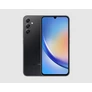 Kép 1/5 - Samsung Galaxy A34 5G 128GB 6GB RAM Dual (A346) grafit