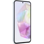 Kép 2/4 - Samsung Galaxy A35 5G 256GB 8GB RAM Dual (SM-A356) világoskék