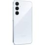 Kép 3/4 - Samsung Galaxy A35 5G 256GB 8GB RAM Dual (SM-A356) világoskék