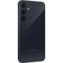 Kép 3/4 - Samsung Galaxy A35 5G 128GB 6GB RAM Dual (SM-A356) sötétkék