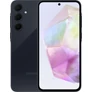 Kép 1/4 - Samsung Galaxy A35 5G 128GB 6GB RAM Dual (SM-A356) sötétkék