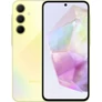 Kép 1/3 - Samsung Galaxy A35 5G 128GB 6GB RAM Dual sárga