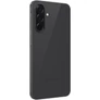 Kép 4/8 - Samsung Galaxy A36 5G 256GB 8GB RAM Dual király fekete