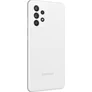 Kép 3/3 - Samsung Galaxy A52 128GB 6GB RAM Dual (A525) fehér