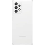 Kép 2/3 - Samsung Galaxy A52 128GB 6GB RAM Dual (A525) fehér