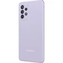 Kép 3/3 - Samsung Galaxy A52 128GB 6GB RAM Dual (A525) lila